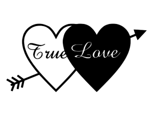 Avrupa Chat Odaları