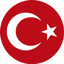 Türk Sohbet Siteleri