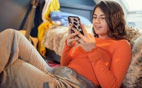 Chat Sohbet Mobil Sohbet Odaları