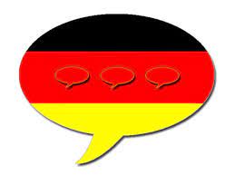 Almanya Chat Odaları Ücretsiz