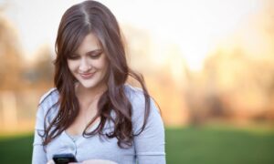 web sohbet, web chat, mobil web sohbet, web arkadaşlık, arkadaşlık web, web mobil sohbet